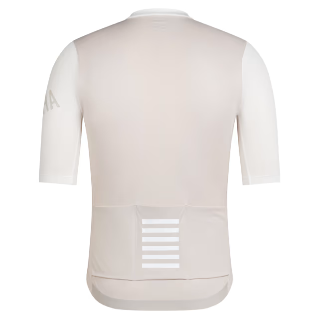 Men's Pro Team Training Jersey