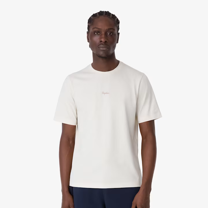 Off-White/Stone