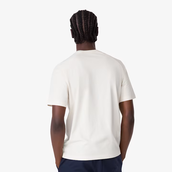Off-White/Stone