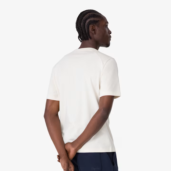 Off-White/Stone