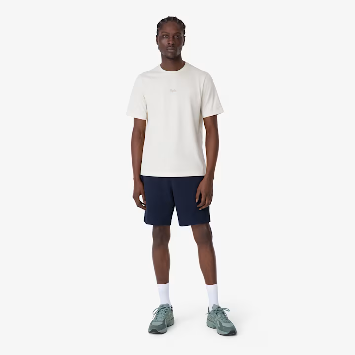 Off-White/Stone