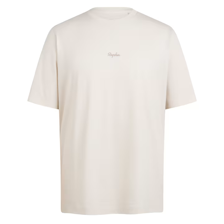 Off-White/Stone