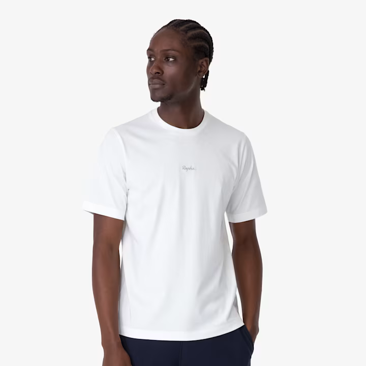 White/Light Grey
