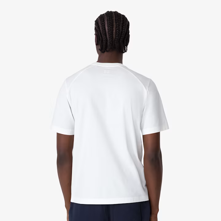 White/Light Grey