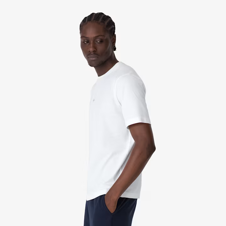 White/Light Grey
