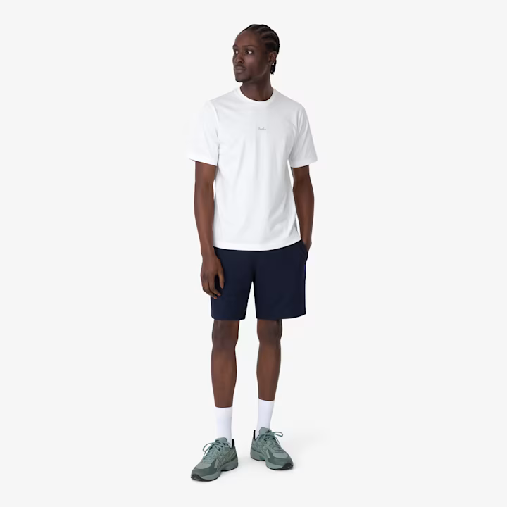 White/Light Grey