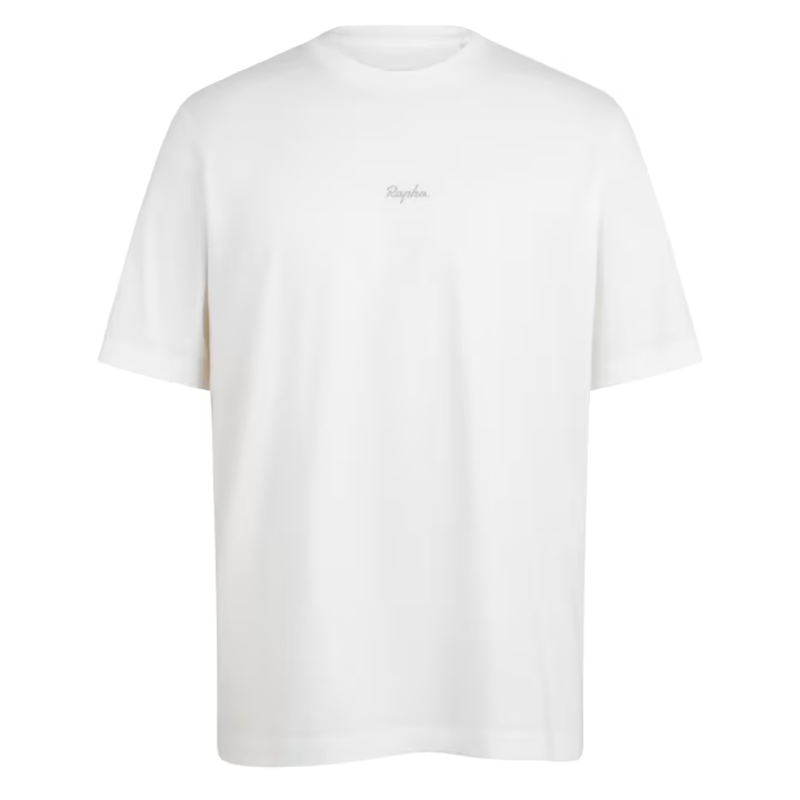 White/Light Grey