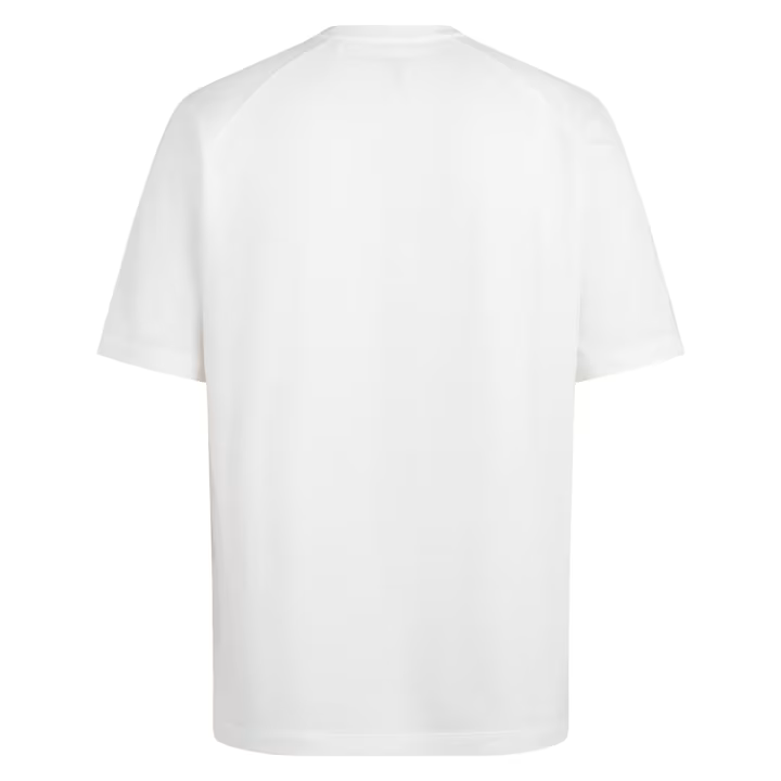 White/Light Grey