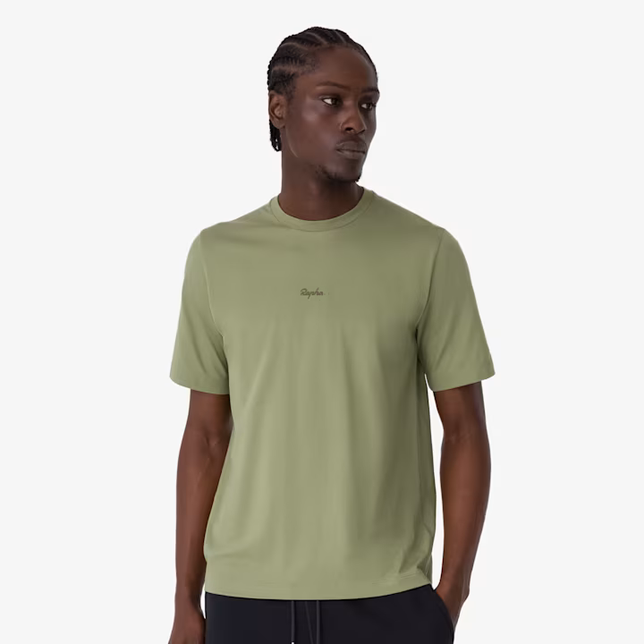 Olive GreenGreen