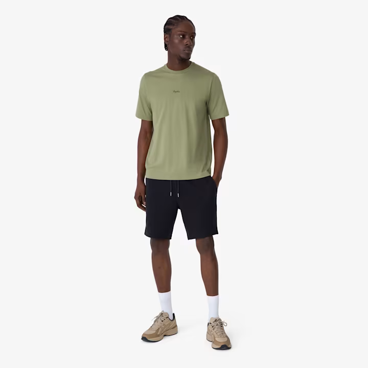 Olive GreenGreen