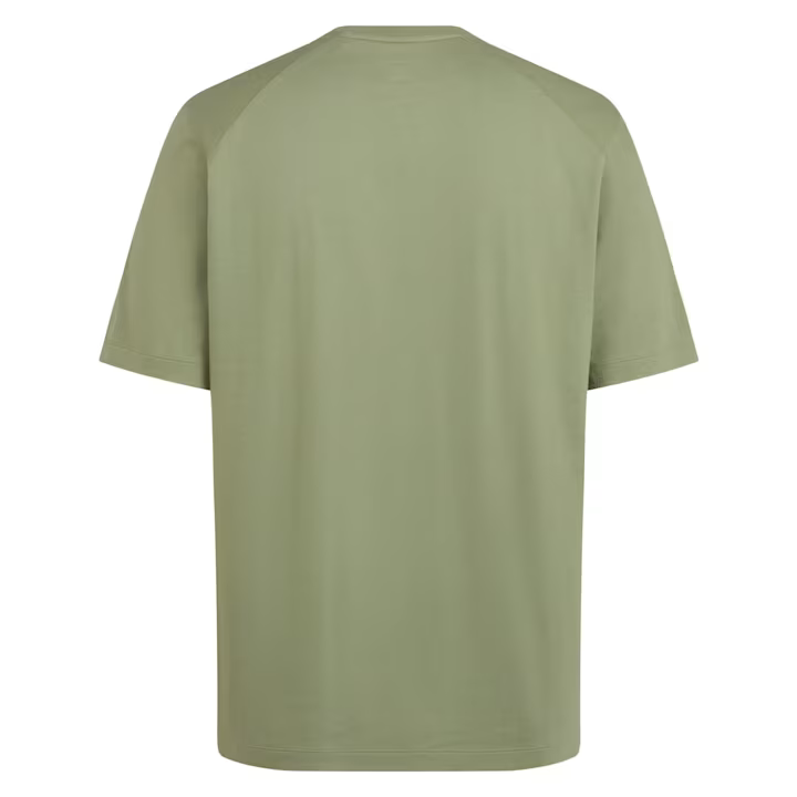 Olive GreenGreen