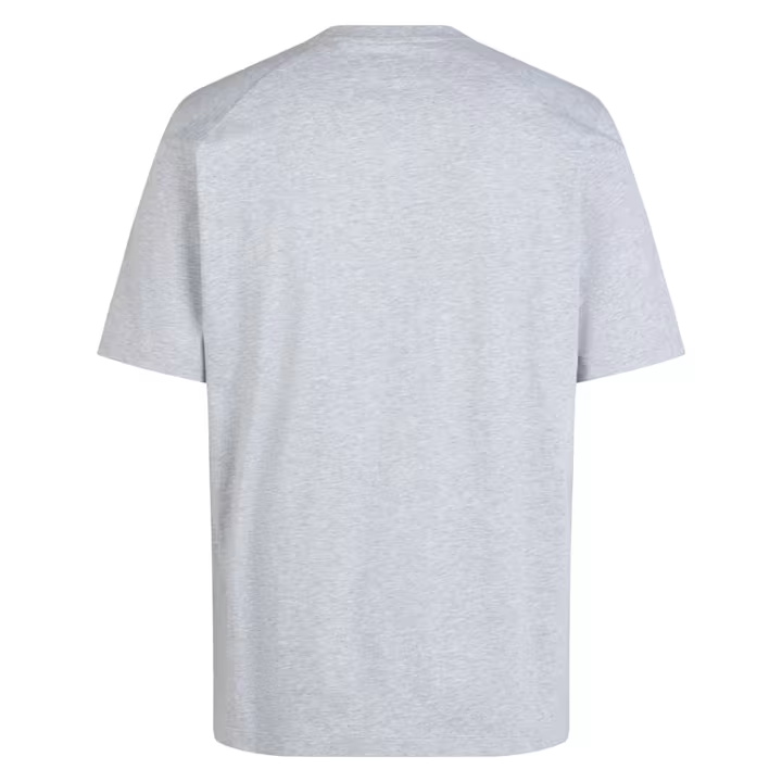 Light Grey/Black