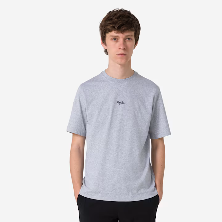 Light Grey/Black