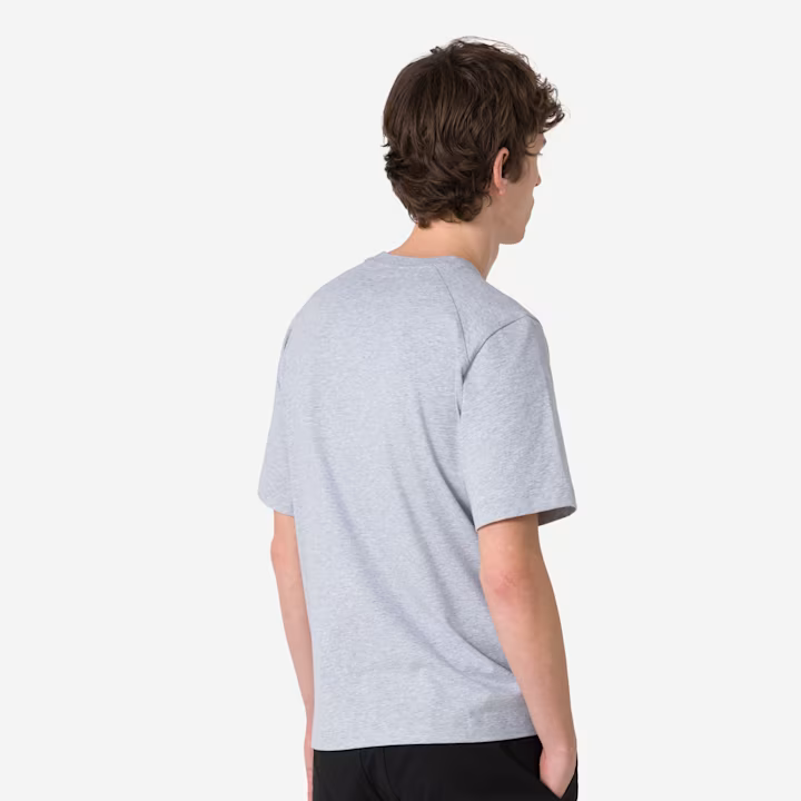 Light Grey/Black