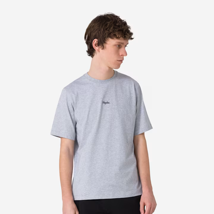 Light Grey/Black