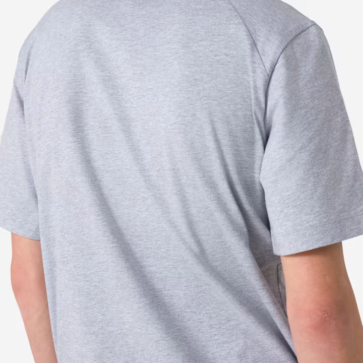 Light Grey/Black