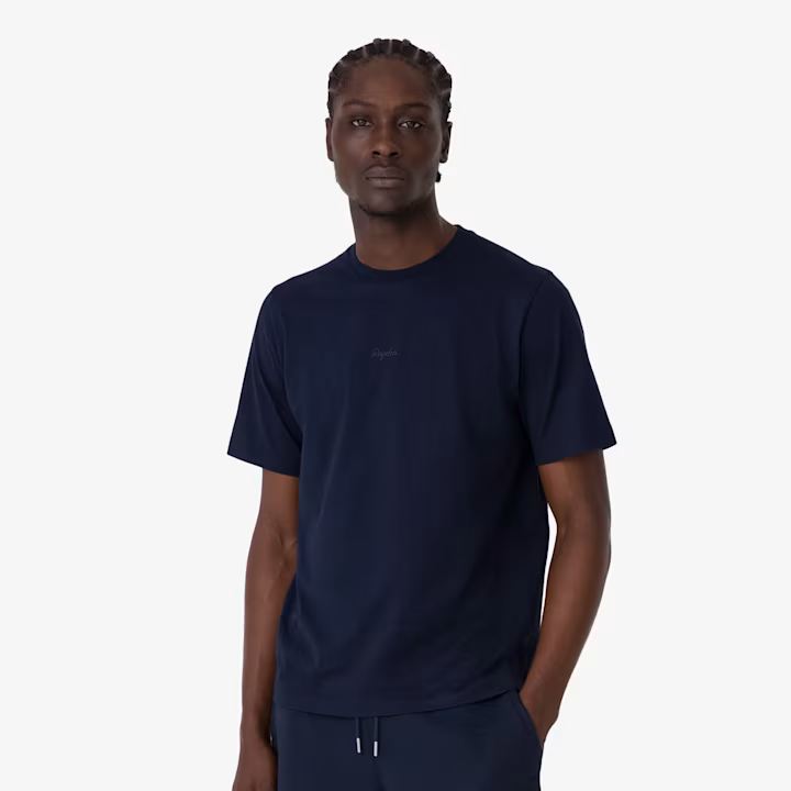 Dark Navy/Navy
