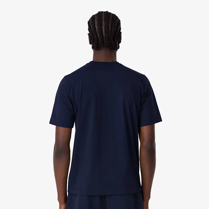 Dark Navy/Navy