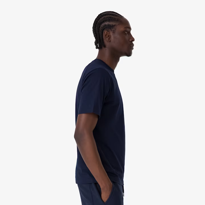 Dark Navy/Navy