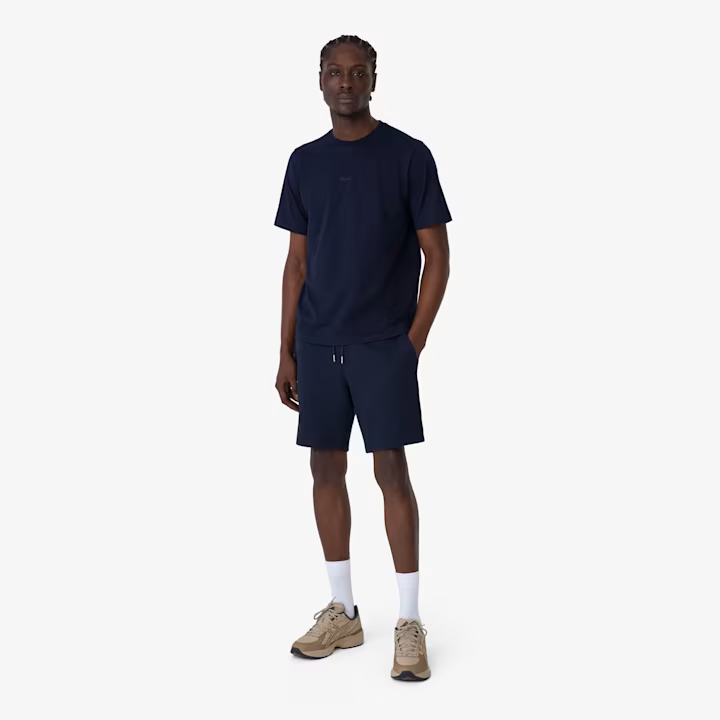 Dark Navy/Navy