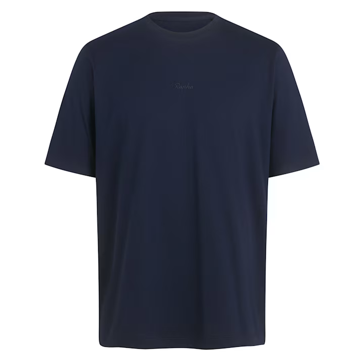 Dark Navy/Navy