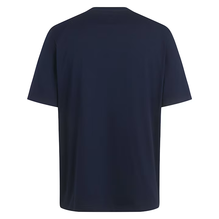 Dark Navy/Navy