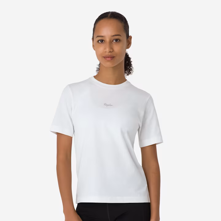 White/Light Grey