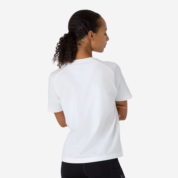 White/Light Grey