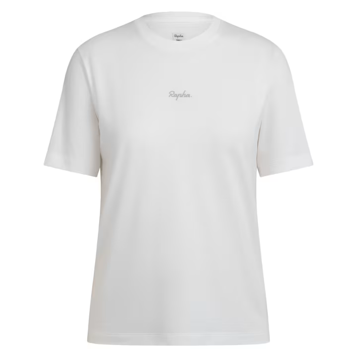 White/Light Grey