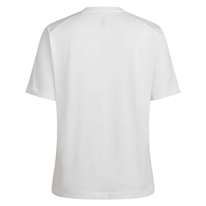 White/Light Grey