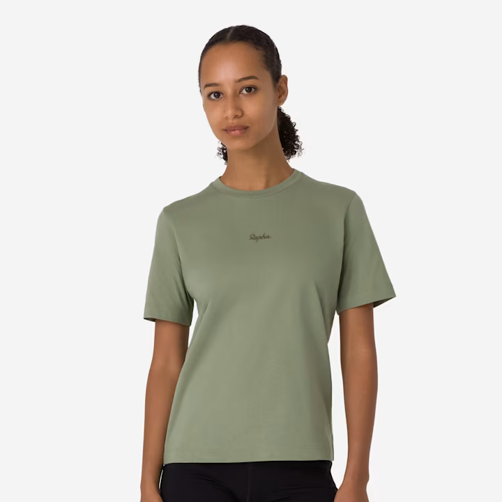 Olive Green/Green