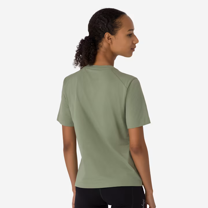 Olive Green/Green