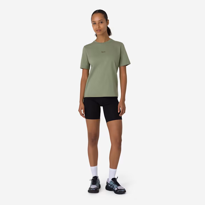 Olive Green/Green
