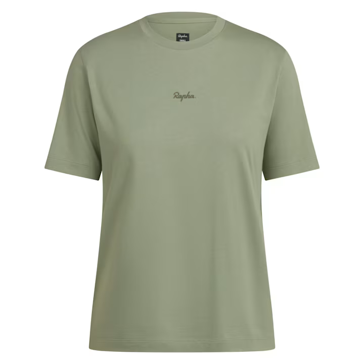Olive Green/Green