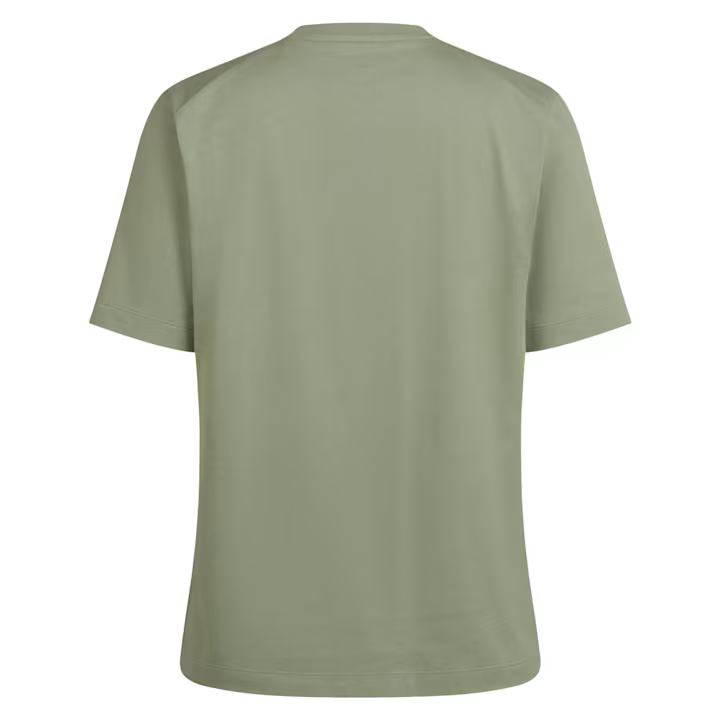 Olive Green/Green