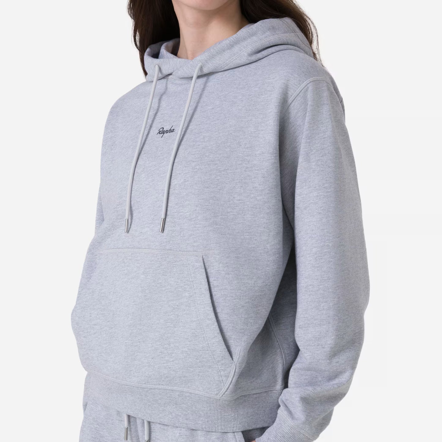 Women's Cotton Hoodie