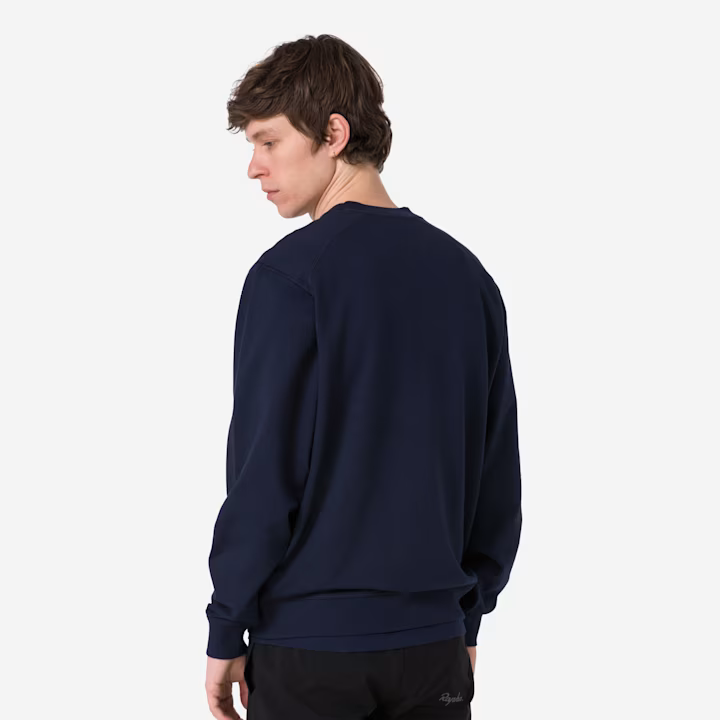 Dark Navy/Hi-Vis Pink