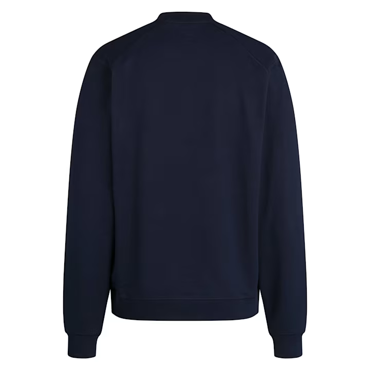 Dark Navy/Hi-Vis Pink