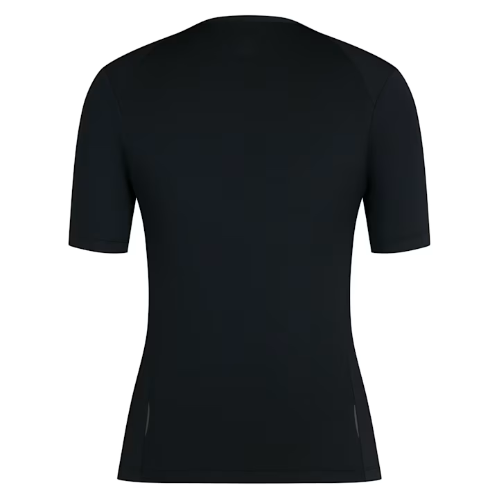 Black/Grey