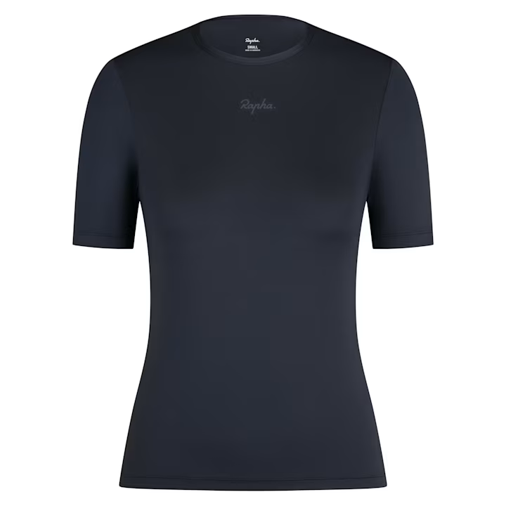Dark Grey/Dark Navy