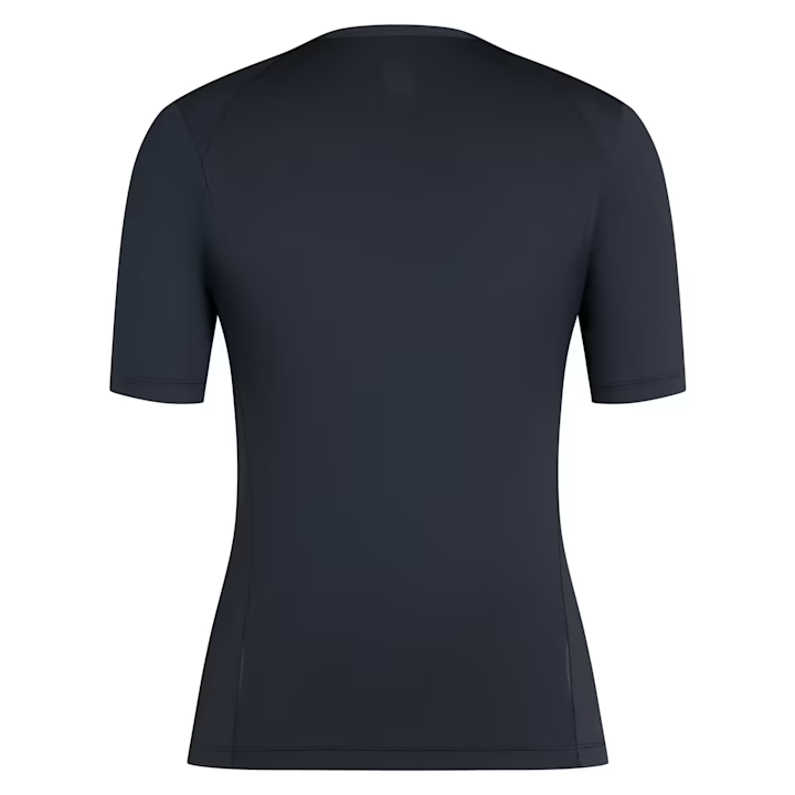 Dark Grey/Dark Navy
