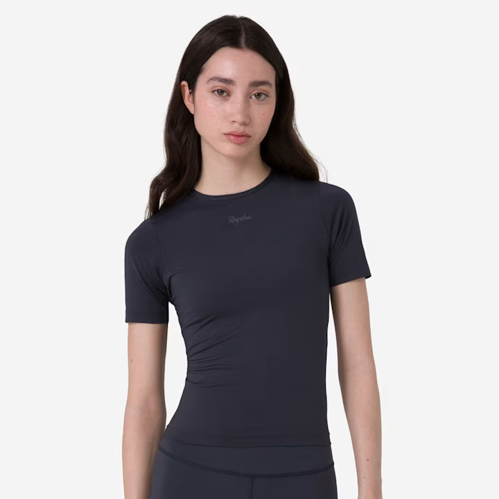 Dark Grey/Dark Navy