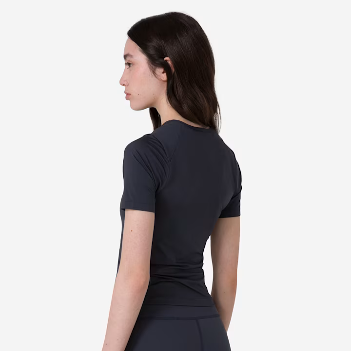 Dark Grey/Dark Navy