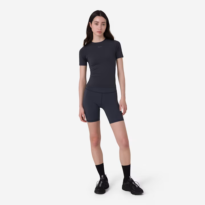 Dark Grey/Dark Navy