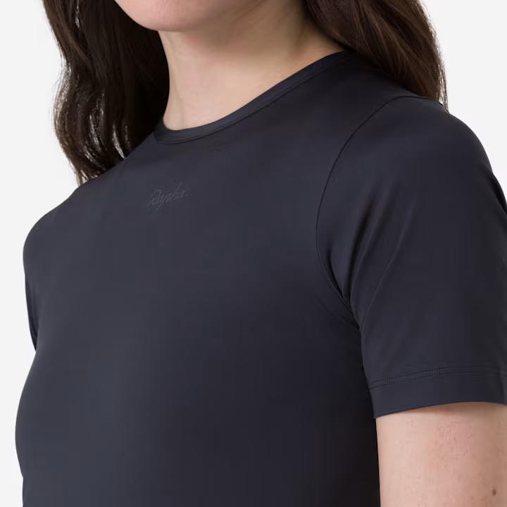 Dark Grey/Dark Navy
