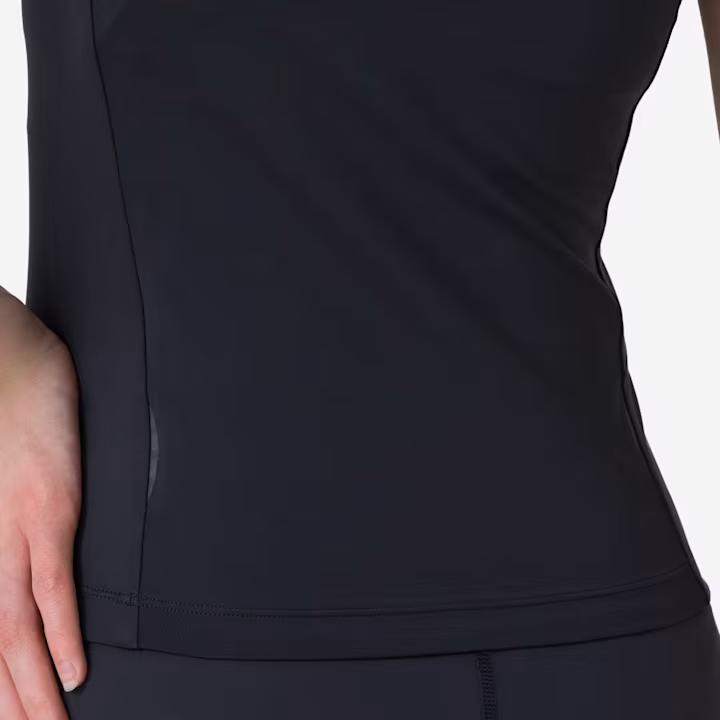 Dark Grey/Dark Navy