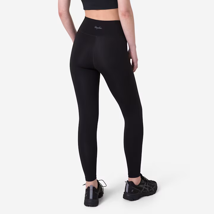 Black/Grey