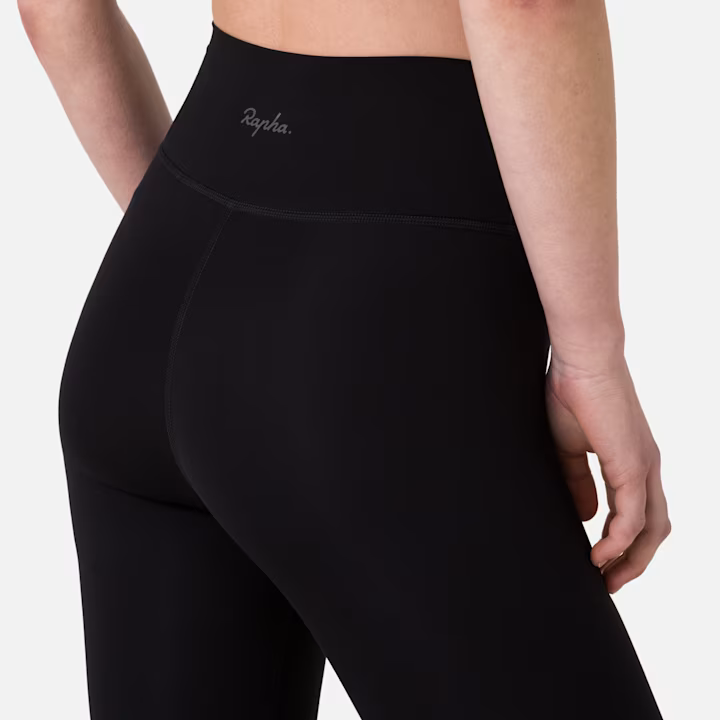 Black/Grey