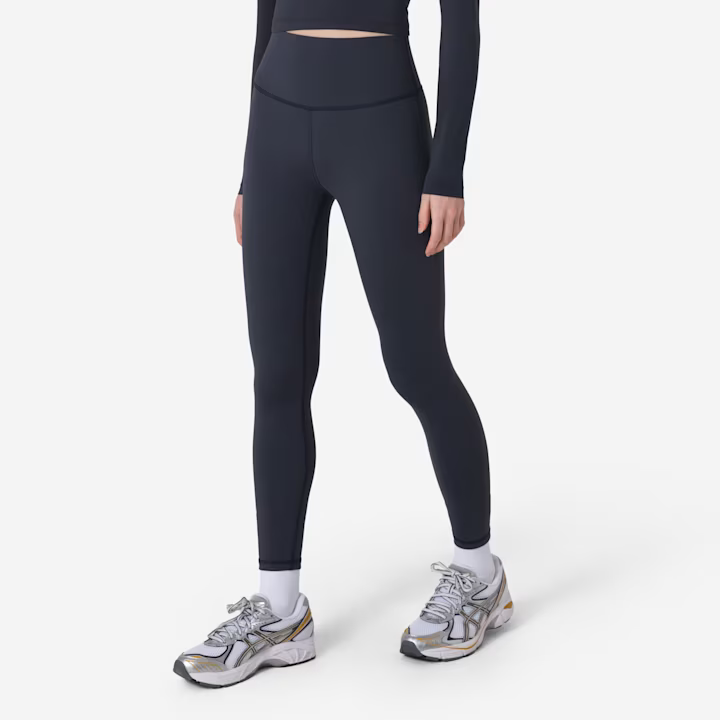 Dark Grey/Dark Navy