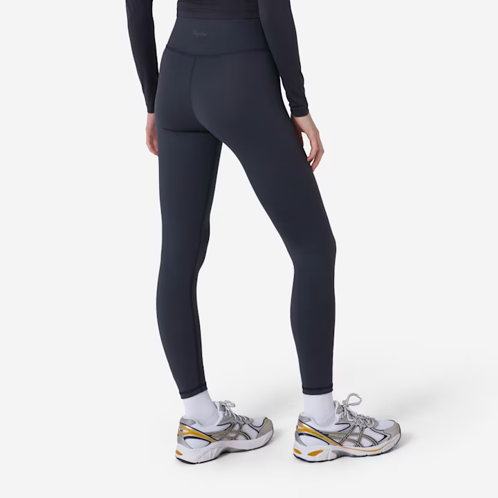 Dark Grey/Dark Navy